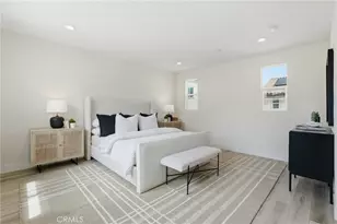 27634 Dayton, San Pedro, CA 90732 - Photo 5