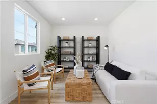 27634 Dayton, San Pedro, CA 90732 - Photo 19