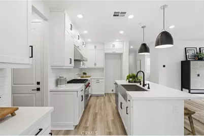 27634 Dayton, San Pedro, CA 90732 - Photo 7