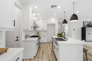 27634 Dayton, San Pedro, CA 90732 - Photo 7