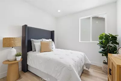27634 Dayton, San Pedro, CA 90732 - Photo 29