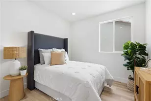 27634 Dayton, San Pedro, CA 90732 - Photo 29