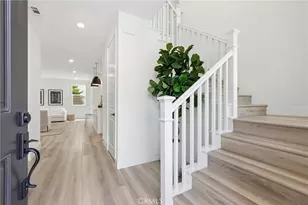 27634 Dayton, San Pedro, CA 90732 - Photo 17