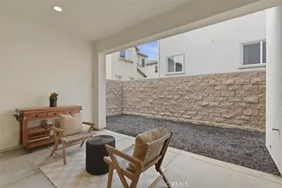 27634 Dayton, San Pedro, CA 90732 - Photo 33