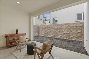 27634 Dayton, San Pedro, CA 90732 - Photo 33