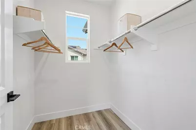 27634 Dayton, San Pedro, CA 90732 - Photo 27