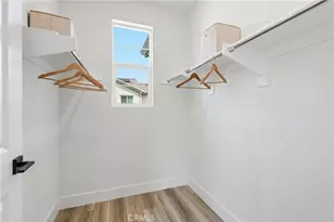 27634 Dayton, San Pedro, CA 90732 - Photo 27