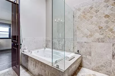 2311 Ripley #A, Redondo Beach, CA 90278 - Photo 23