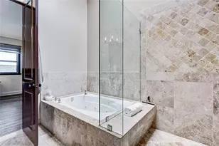 2311 Ripley, Redondo Beach, CA 90278 - Photo 23