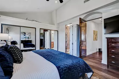 2311 Ripley #A, Redondo Beach, CA 90278 - Photo 19