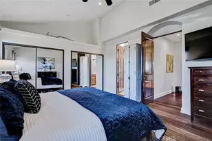 2311 Ripley, Redondo Beach, CA 90278 - Photo 19