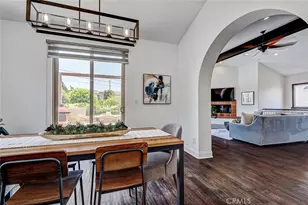 2311 Ripley, Redondo Beach, CA 90278 - Photo 13