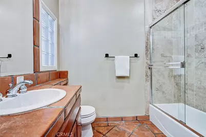2311 Ripley #A, Redondo Beach, CA 90278 - Photo 27