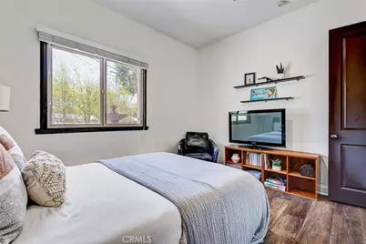 2311 Ripley #A, Redondo Beach, CA 90278 - Photo 29