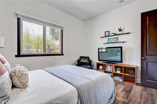 2311 Ripley, Redondo Beach, CA 90278 - Photo 29