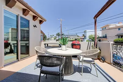 2311 Ripley #A, Redondo Beach, CA 90278 - Photo 17