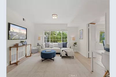 28503 Trailriders, Rancho Palos Verdes, CA 90275 - Photo 7