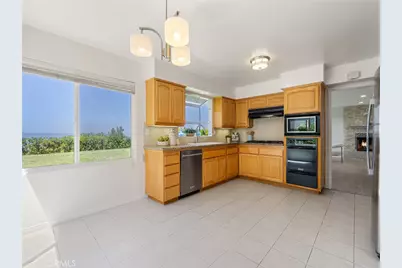 28503 Trailriders, Rancho Palos Verdes, CA 90275 - Photo 3