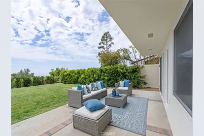 28503 Trailriders, Rancho Palos Verdes, CA 90275 - Photo 23