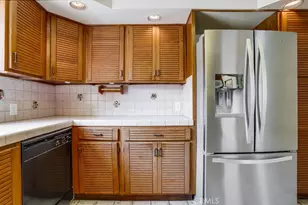 1307 MacKay Ln, Redondo Beach, CA 90278 - Photo 23