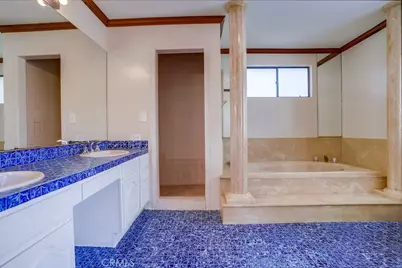 1307 Mackay Lane, Redondo Beach, CA 90278 - Photo 49