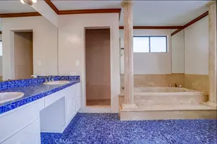 1307 MacKay Ln, Redondo Beach, CA 90278 - Photo 49