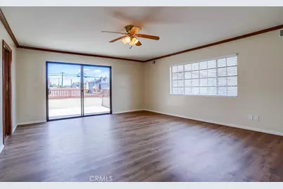 1307 Mackay Lane, Redondo Beach, CA 90278 - Photo 43