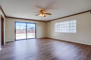 1307 MacKay Ln, Redondo Beach, CA 90278 - Photo 43