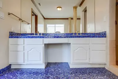 1307 Mackay Lane, Redondo Beach, CA 90278 - Photo 51