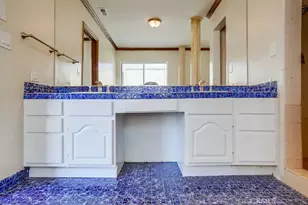 1307 MacKay Ln, Redondo Beach, CA 90278 - Photo 51