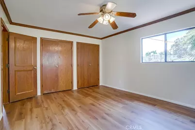 1307 Mackay Lane, Redondo Beach, CA 90278 - Photo 33
