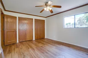 1307 MacKay Ln, Redondo Beach, CA 90278 - Photo 33