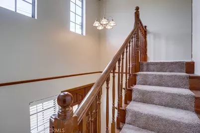 1307 Mackay Lane, Redondo Beach, CA 90278 - Photo 31