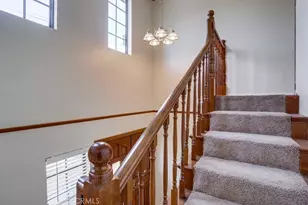 1307 MacKay Ln, Redondo Beach, CA 90278 - Photo 31