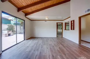 1307 MacKay Ln, Redondo Beach, CA 90278 - Photo 17