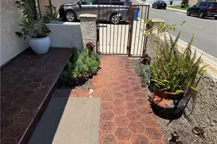 1307 MacKay Ln, Redondo Beach, CA 90278 - Photo 5