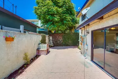 1307 Mackay Lane, Redondo Beach, CA 90278 - Photo 57