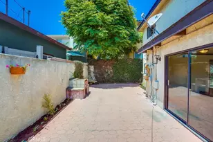 1307 MacKay Ln, Redondo Beach, CA 90278 - Photo 57