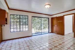1307 MacKay Ln, Redondo Beach, CA 90278 - Photo 27