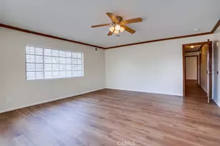 1307 MacKay Ln, Redondo Beach, CA 90278 - Photo 47