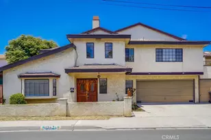 1307 MacKay Ln, Redondo Beach, CA 90278 - Photo 1