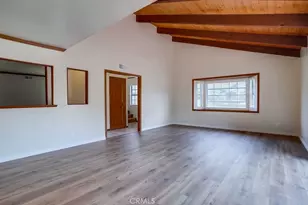 1307 MacKay Ln, Redondo Beach, CA 90278 - Photo 15