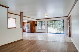 1307 MacKay Ln, Redondo Beach, CA 90278 - Photo 25