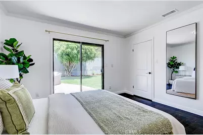 1637 Armour Lane, Redondo Beach, CA 90278 - Photo 17