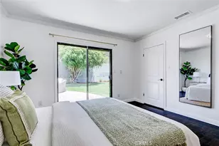 1637 Armour Ln, Redondo Beach, CA 90278 - Photo 17