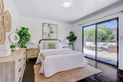 1637 Armour Lane, Redondo Beach, CA 90278 - Photo 19