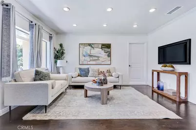 1637 Armour Lane, Redondo Beach, CA 90278 - Photo 7