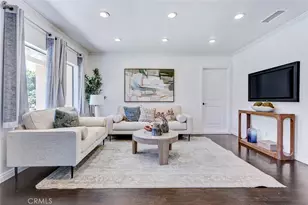 1637 Armour Ln, Redondo Beach, CA 90278 - Photo 7