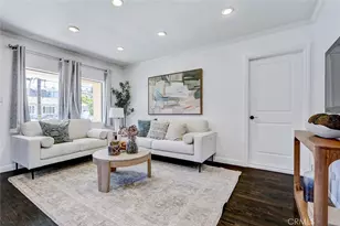 1637 Armour Ln, Redondo Beach, CA 90278 - Photo 5