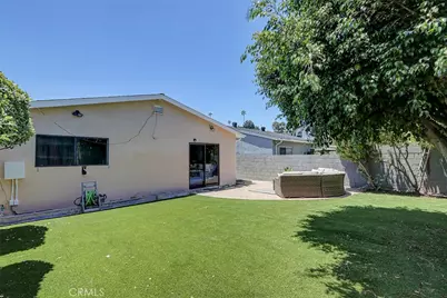 1637 Armour Lane, Redondo Beach, CA 90278 - Photo 15